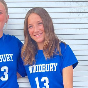 Meet your Posher, Clara